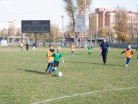 IMG_8496